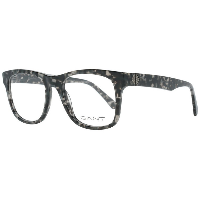 Optical Frame Ga3218 055 52 Gant