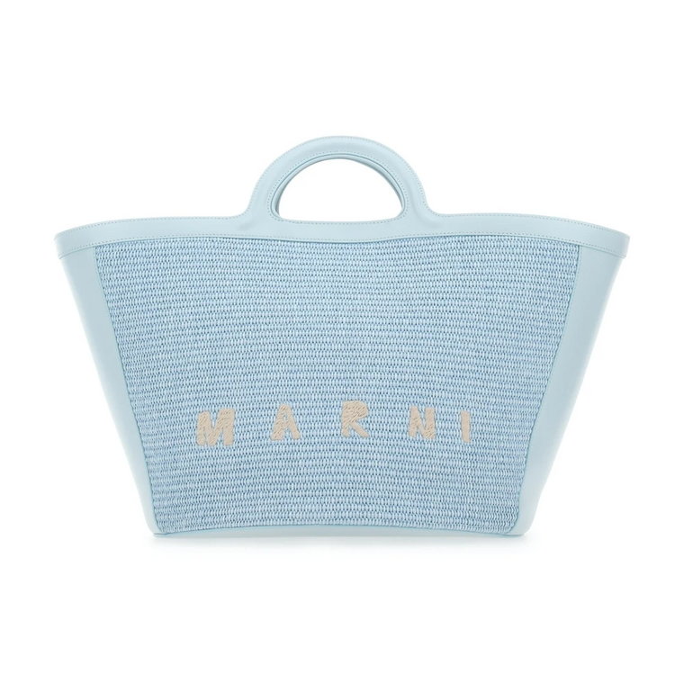 Handbags Marni