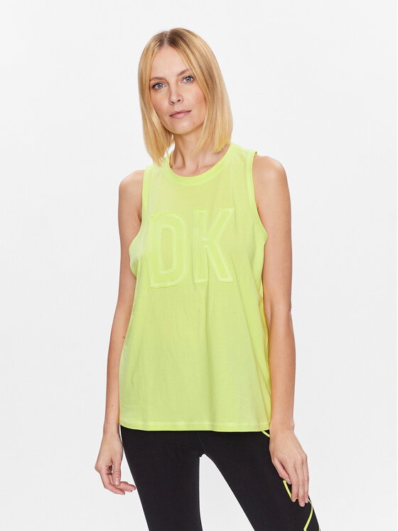 Top  DKNY Sport