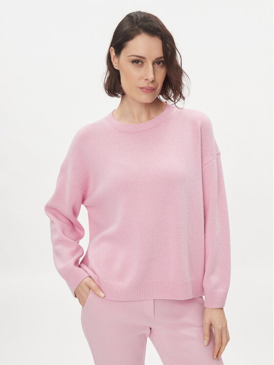 Sweter Weekend Max Mara