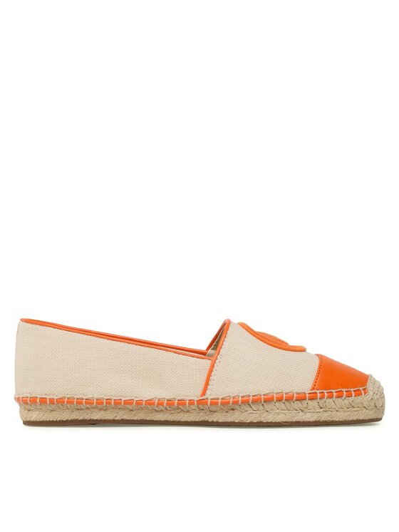 Espadryle MICHAEL Michael Kors