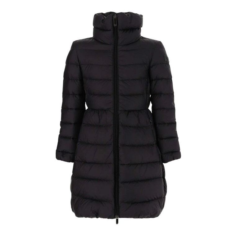 Winterjackets Il Gufo