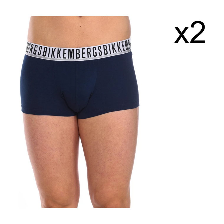 Underwear Bikkembergs