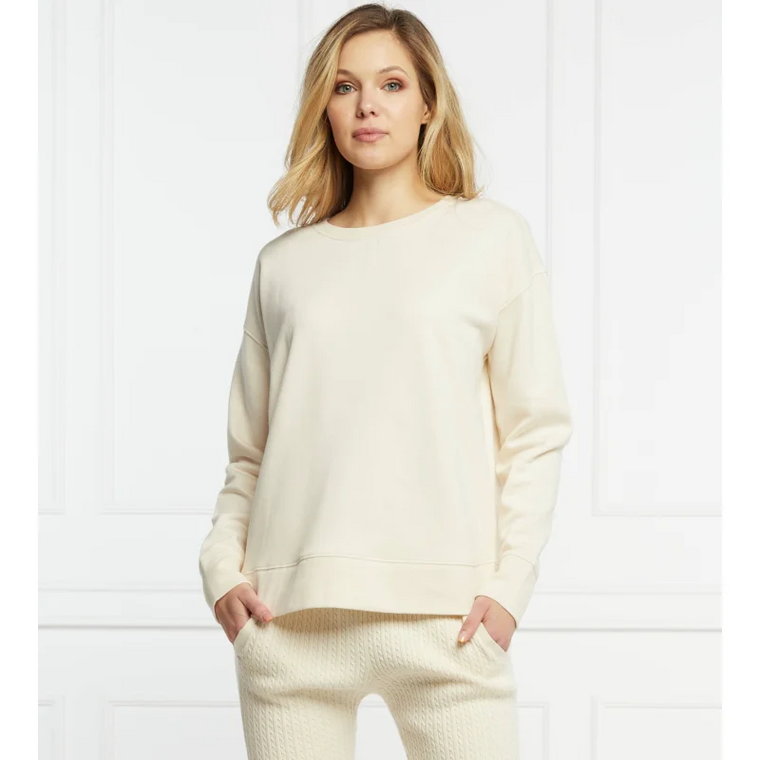 LAUREN RALPH LAUREN Bluza | Regular Fit