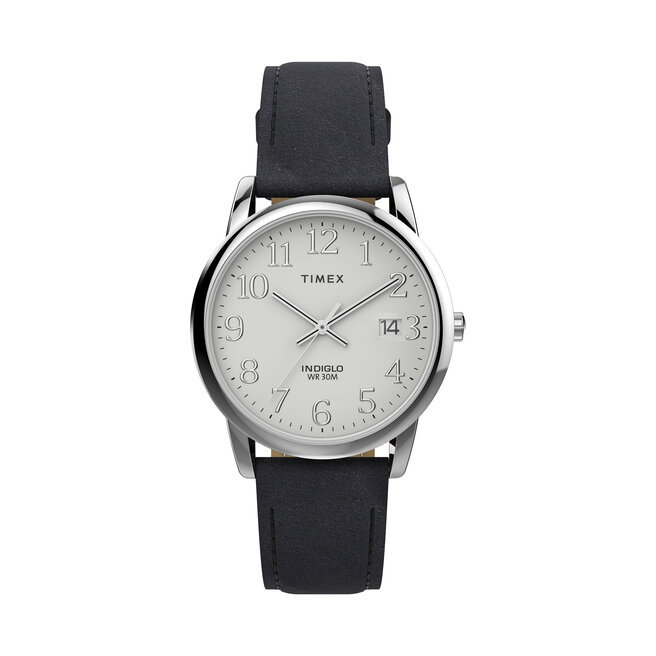 Zegarek Timex