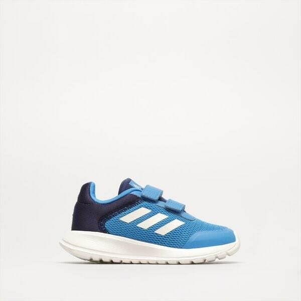 ADIDAS TENSAUR RUN 2.0 CF I