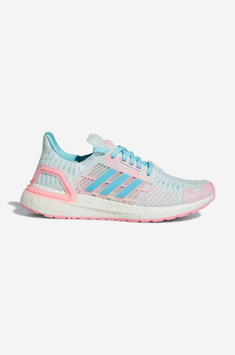 adidas Performance buty Ultraboost Climacool_1 DNA GV8762-WIELOKOLOR