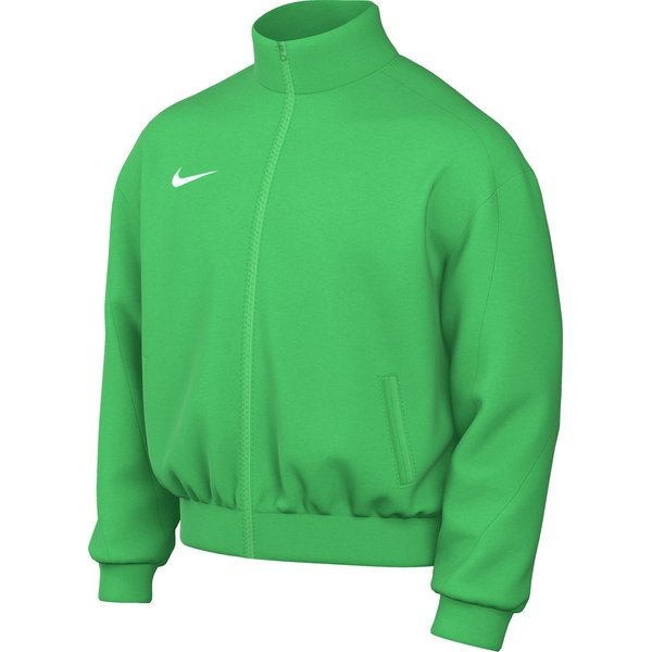 Bluza męska Dri-Fit Academy Pro 24 Track Nike