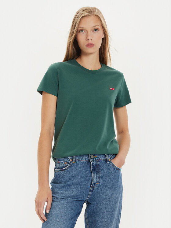 T-Shirt Levi's