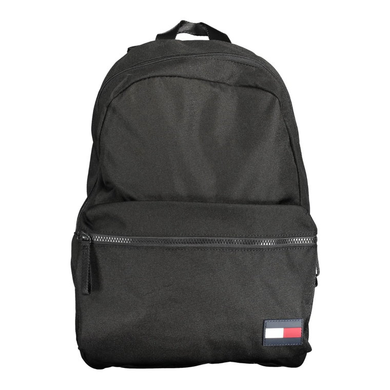 Backpacks Tommy Hilfiger