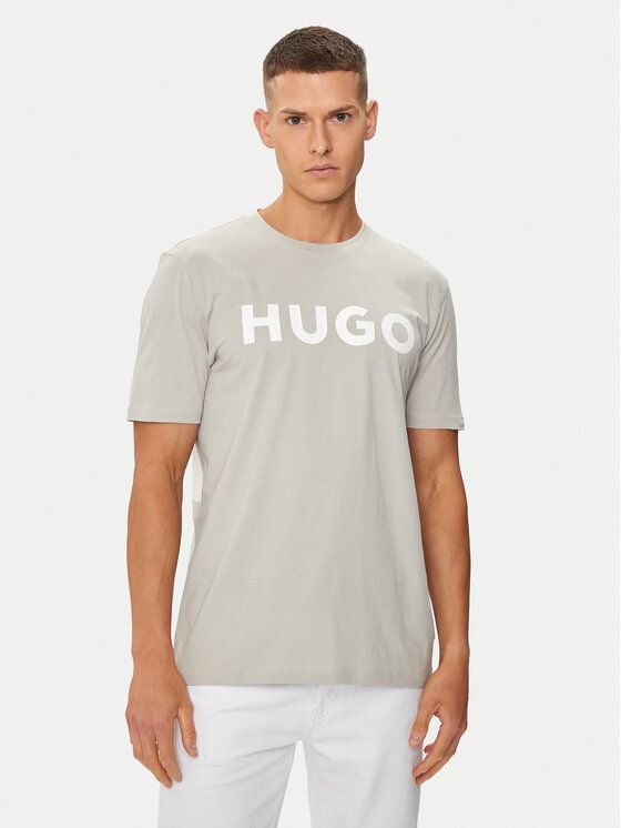 T-Shirt Hugo