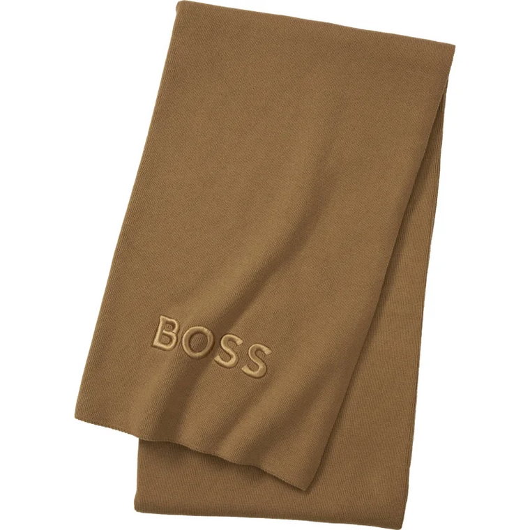 BOSS BLACK Pled BOLDLOGO