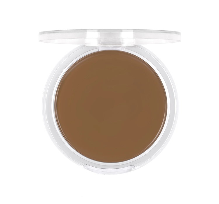 LOVELY CREAMY PUDDING KREMOWY BRONZER DO TWARZY I CIAŁA 01 15G