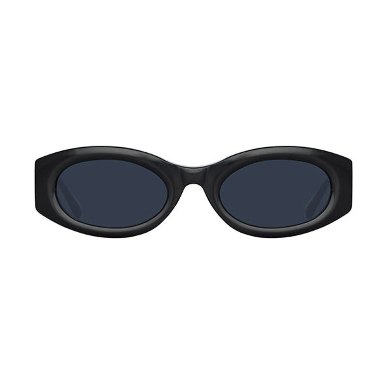 Okulary przeciwsłoneczne The Attico