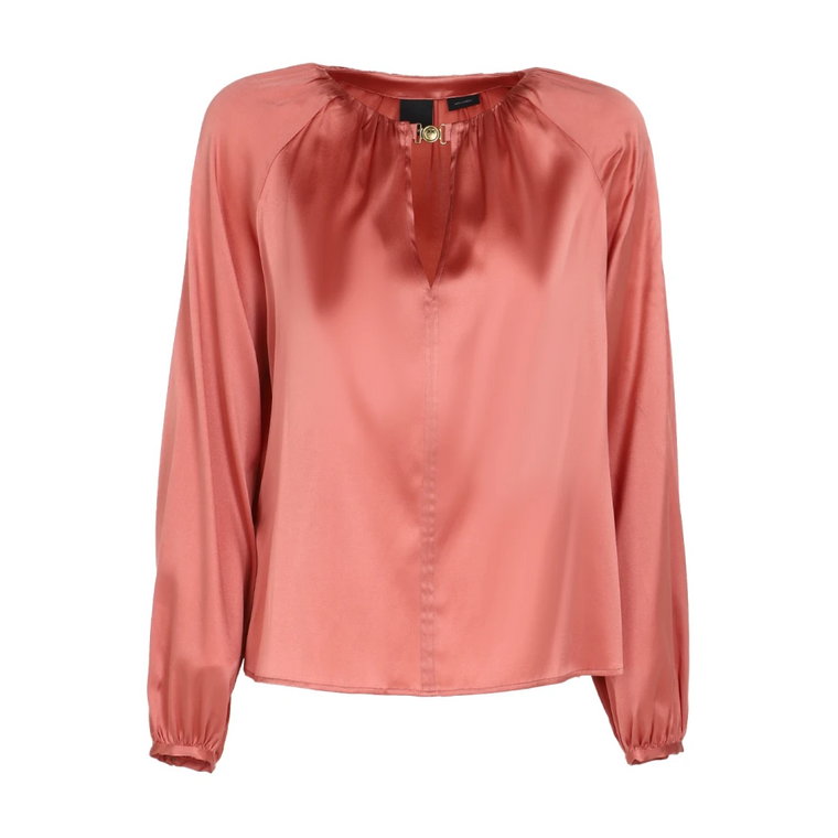 Bluza Pinko