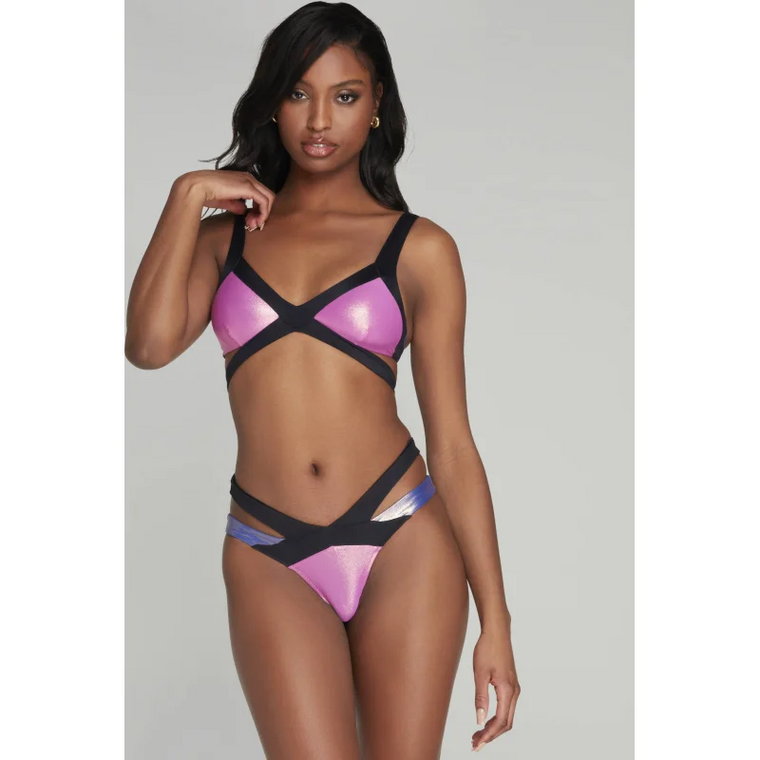 Agent Provocateur Góra od bikini MAZZY