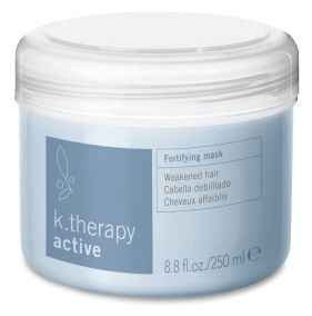 Lakme K.Therapy ACTIVE - maska 250 ml