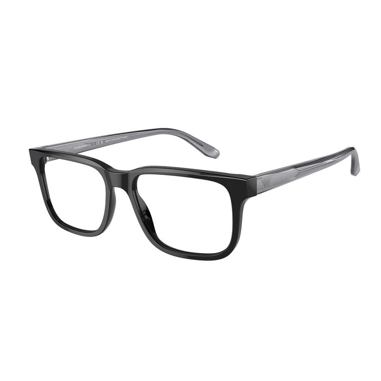 Glasses Emporio Armani