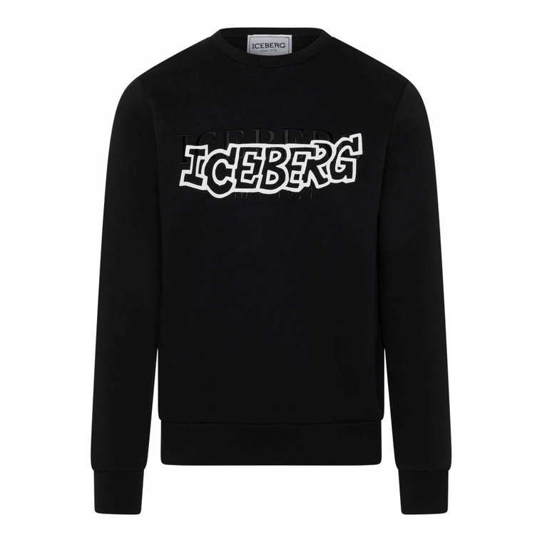 Sweatshirts Iceberg