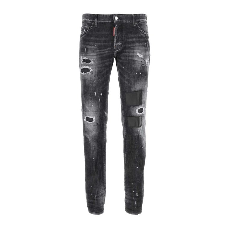 Jeans Dsquared2