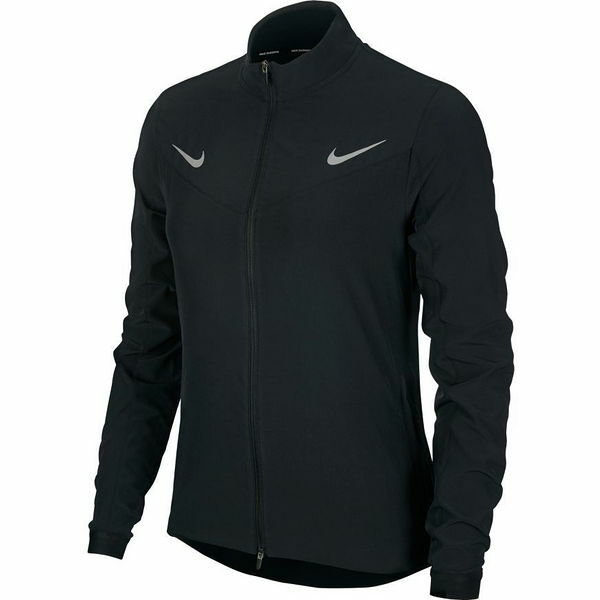 Kurtka damska Jacket Tracksuit Nike