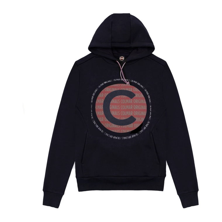 Hoodies Colmar