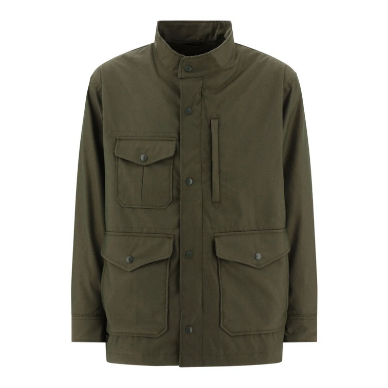 Kurtka Pathfinder Engineered Garments