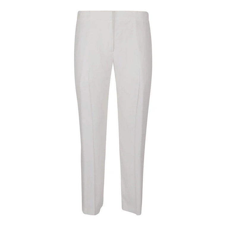 Chinos Alexander McQueen