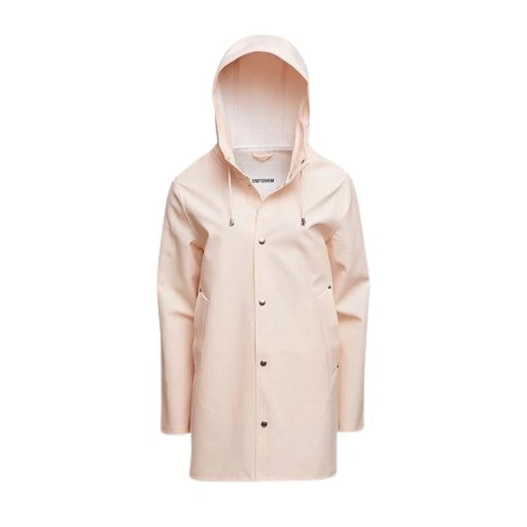 Rain Jackets Stutterheim