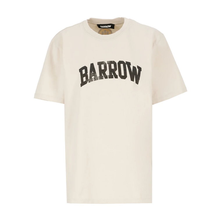 T-Shirts Barrow