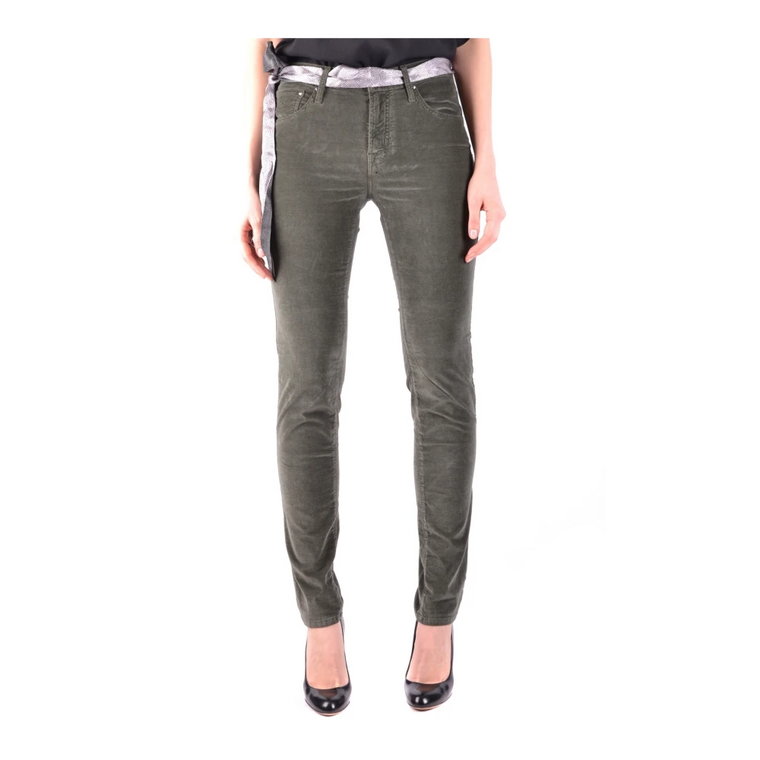 Slim Fit Jeans Jacob Cohën