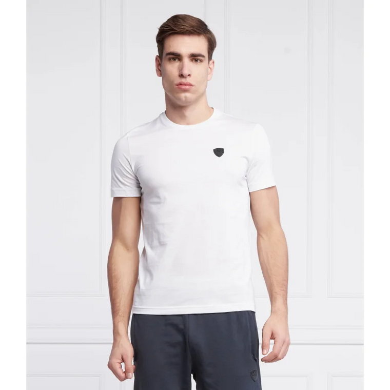 EA7 T-shirt | Regular Fit