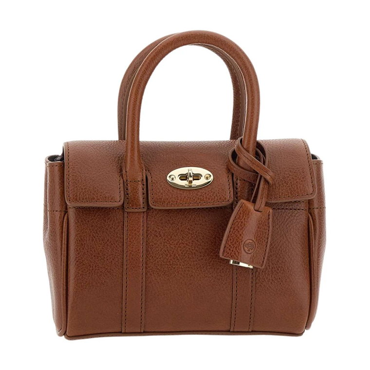 Handbags Mulberry