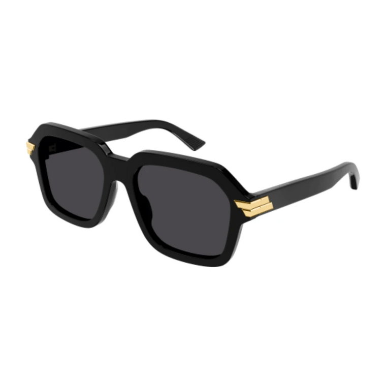 Sunglasses Bottega Veneta