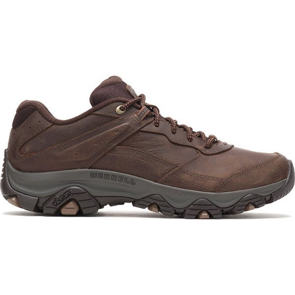 Buty Moab Adventure 3 Merrell