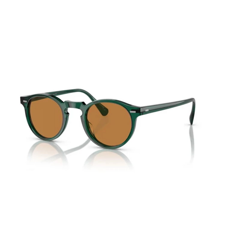 Okulary 5217S Sole Oliver Peoples