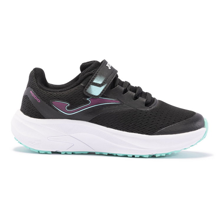 Buty sportowe dla dzieci Joma Rodio Jr JRODIS2429