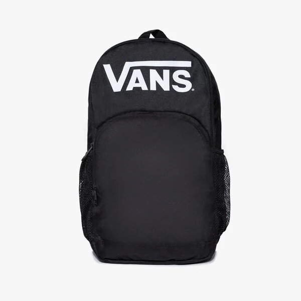 VANS PLECAK ALUMNI PACK 5-B