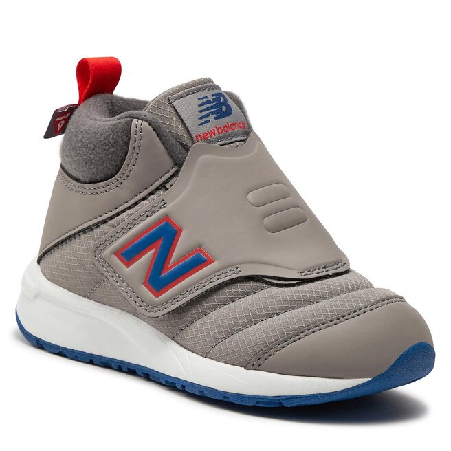 Sneakersy New Balance