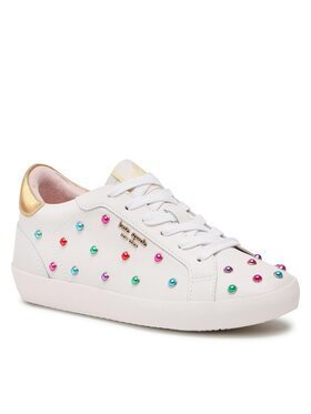 Sneakersy Kate Spade