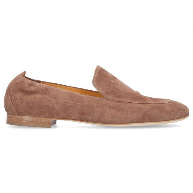 Truman's Loafer 9335 zamsz