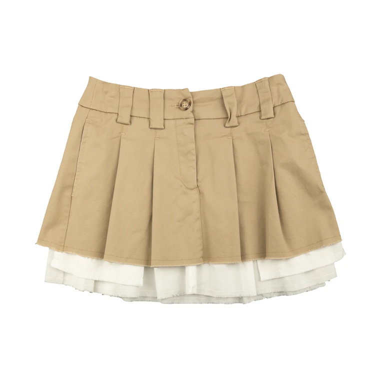 Skirts ViCOLO