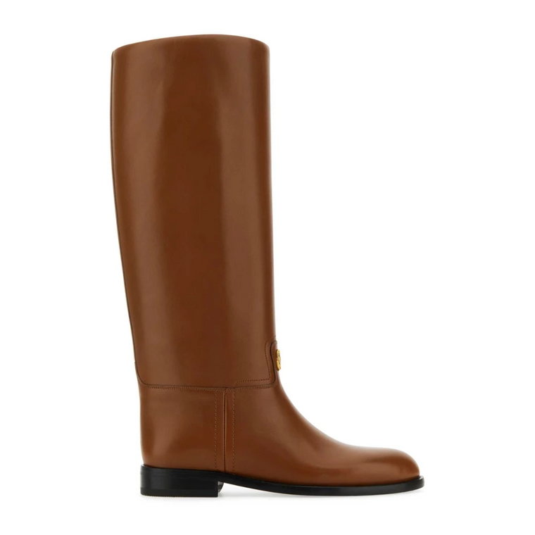 Over-knee Boots Bally