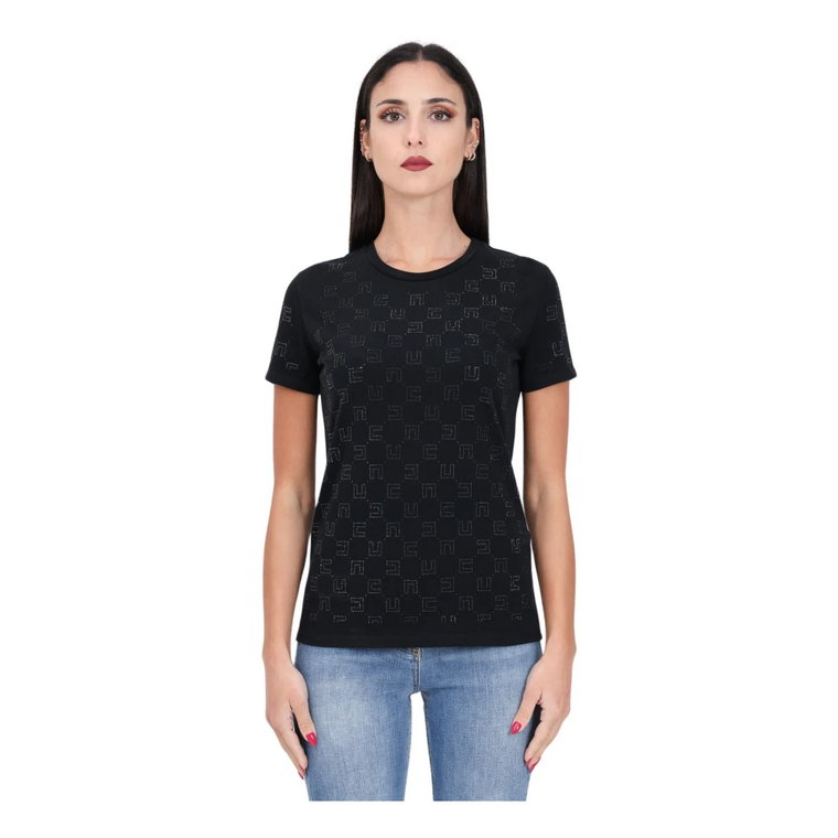 T-Shirts Elisabetta Franchi