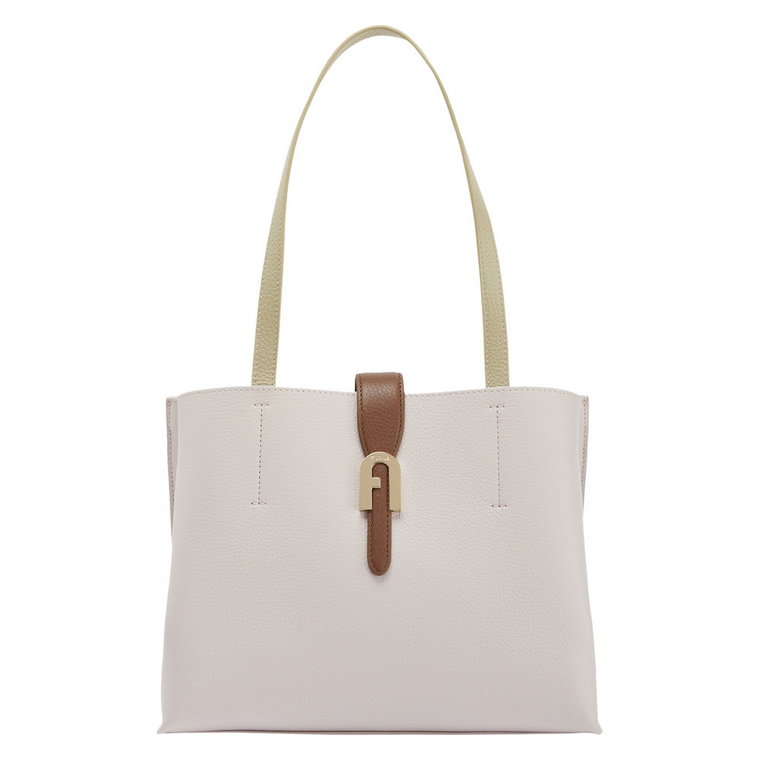 Tote Bags Furla