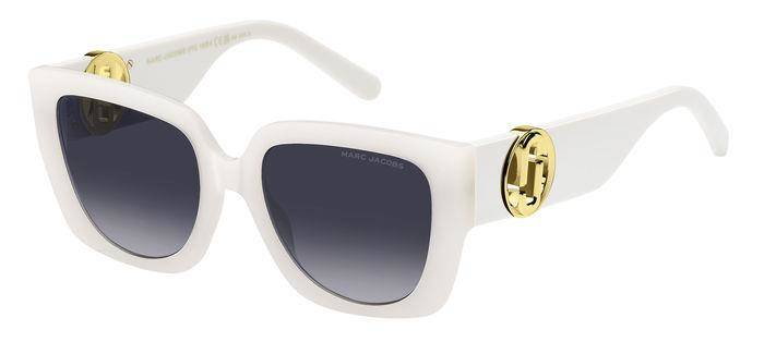 Okulary przeciwsłoneczne Marc Jacobs MARC 687 S SZJ