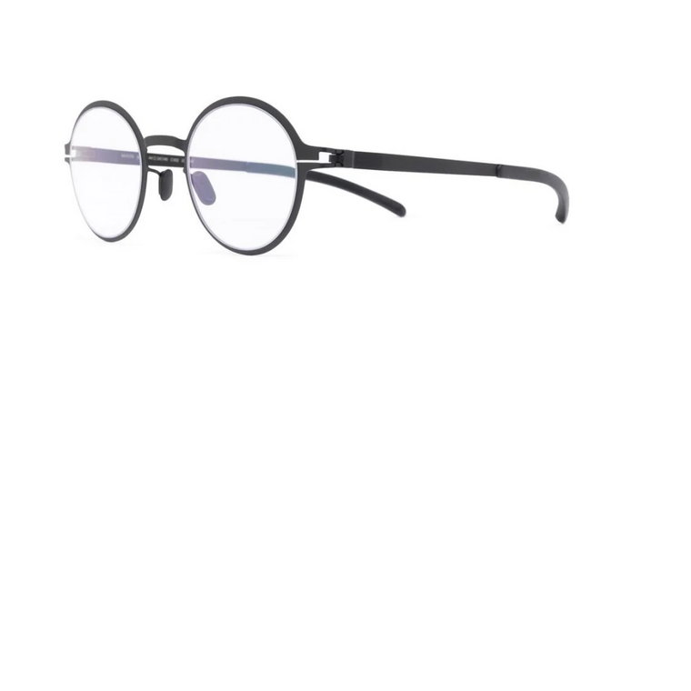 Getz 002 Optical Frame Mykita