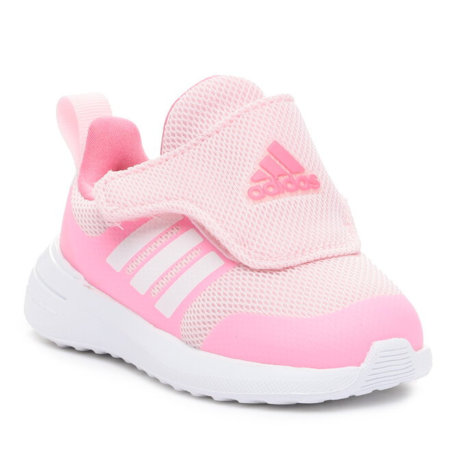 Buty adidas