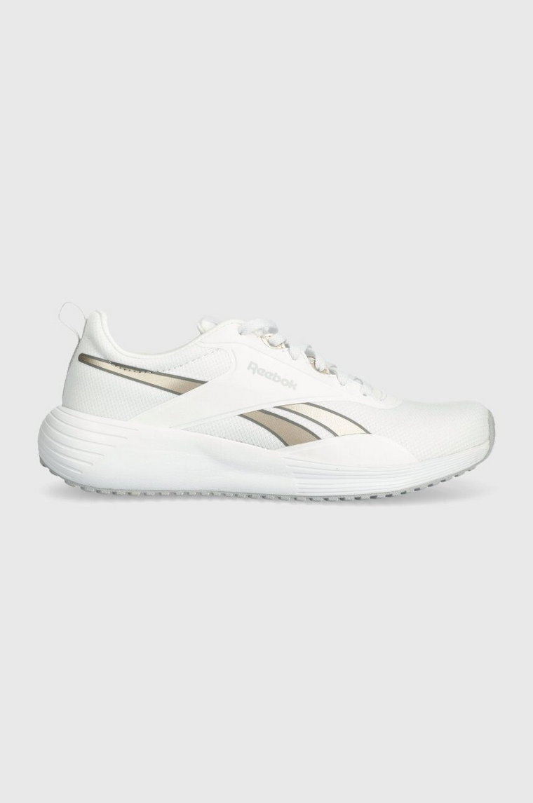 Reebok buty do biegania Lite Plus 4 kolor biały 100074877