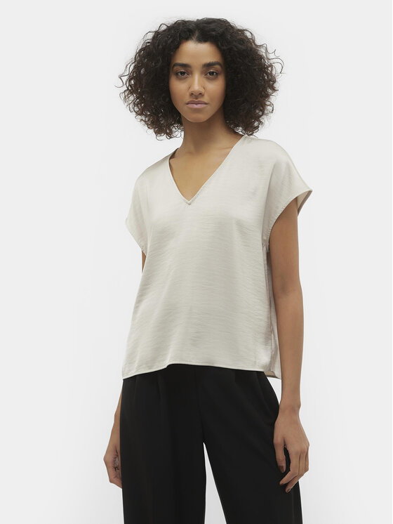 T-Shirt Vero Moda